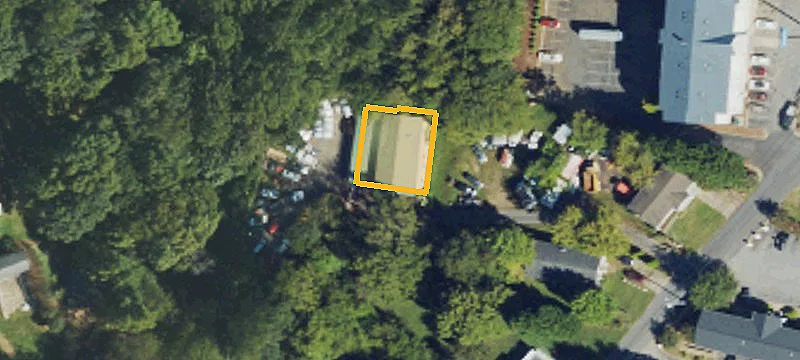 15 Wedgefield Dr