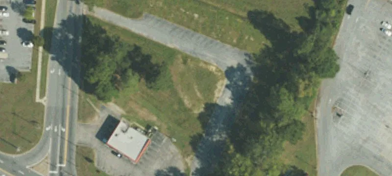 8496 Marlboro Rd