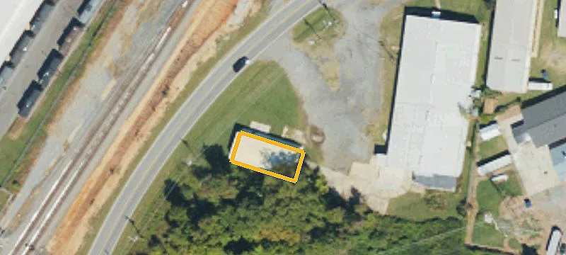 1423 Bessemer City Kings Mtn Hwy