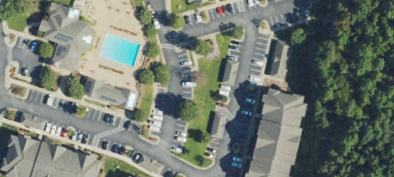1110 Emerald Cmn Dr