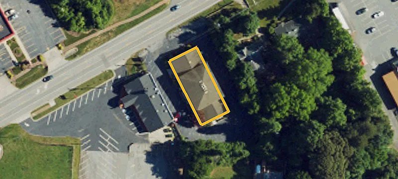 725 Main St Ste B