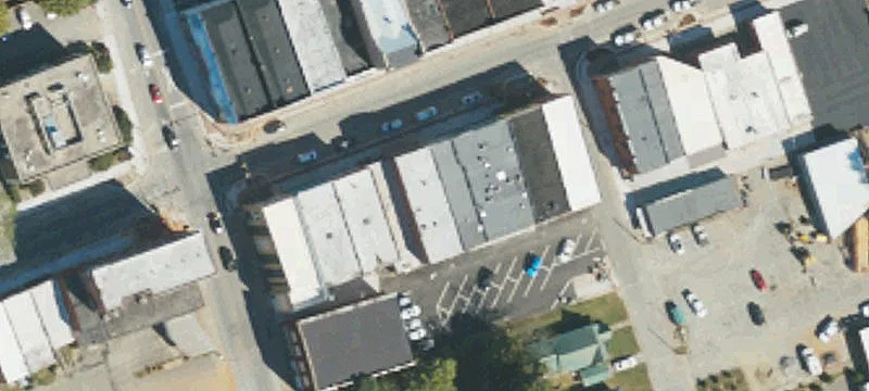 114 Main St