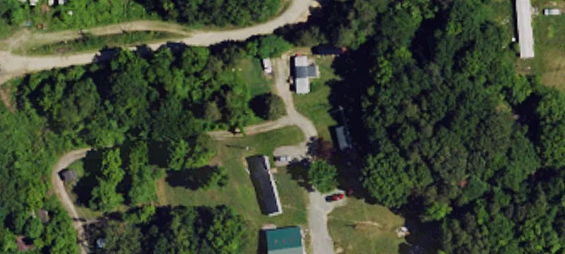 5694 Mobile Dr