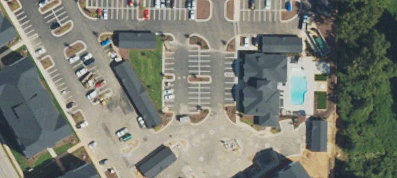 611 Lomu Rdg Rd