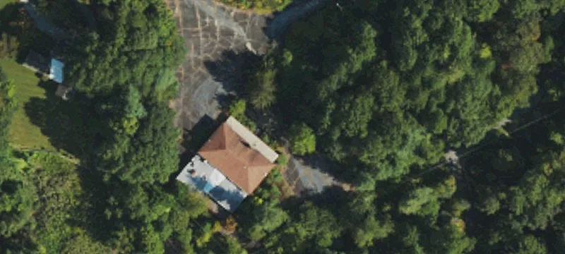 2550 Hebron Rd