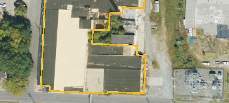 202 Church St