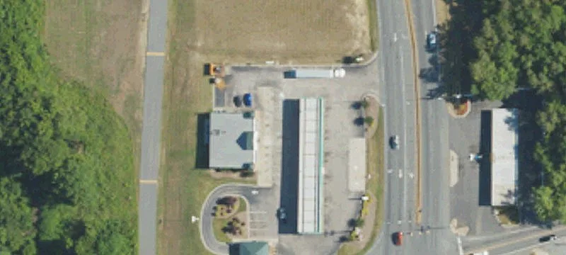 2850 Cannon Blvd