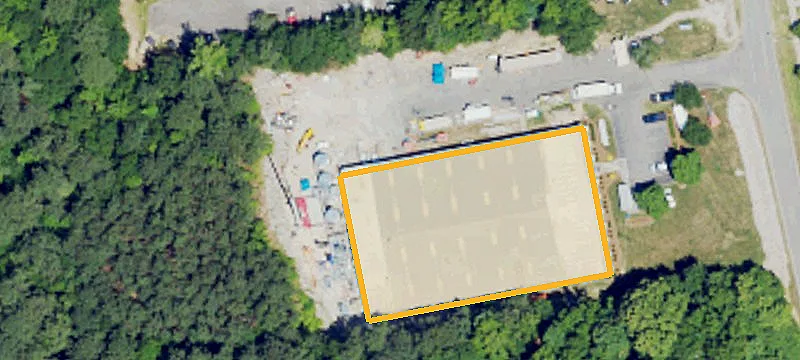 517 Industrial Dr