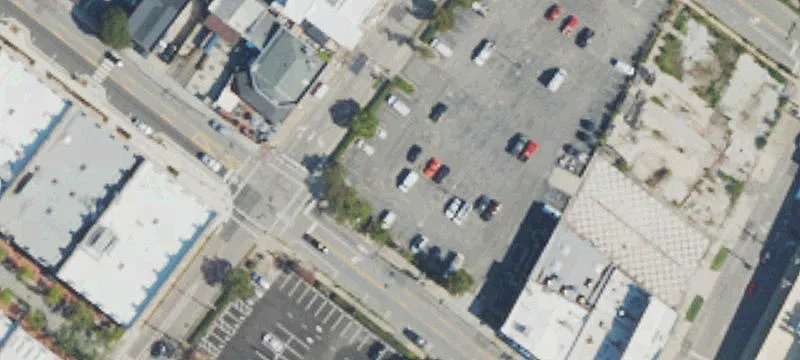 814 Main St