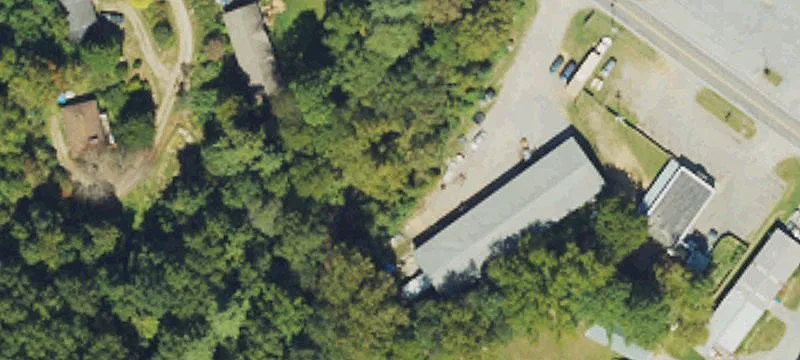 1581 Charlotte Hwy