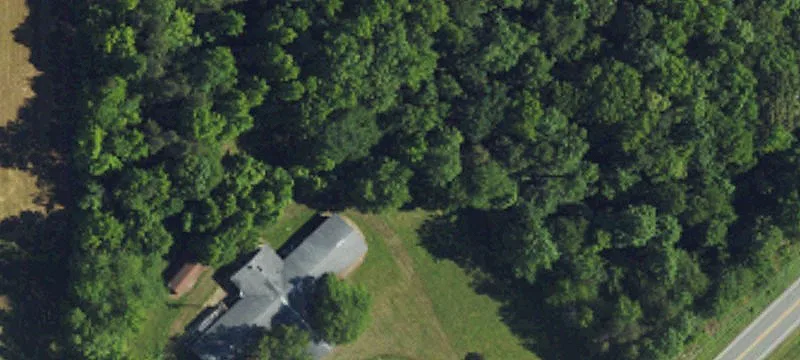 2680 Nc Hwy 66th S