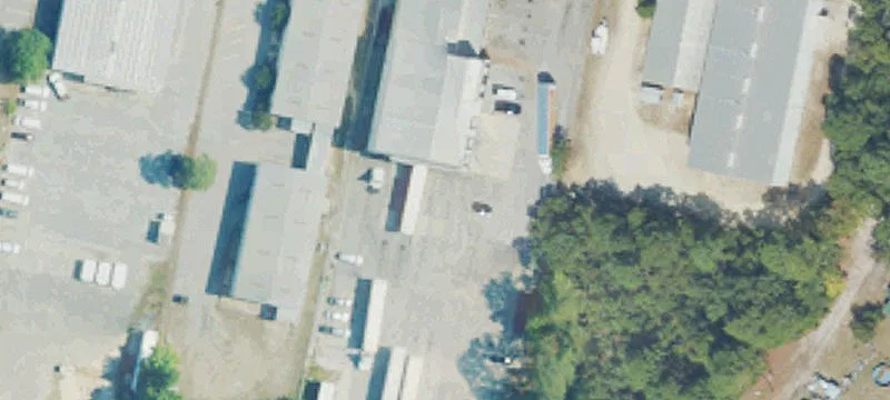 3440 Black And Decker Rd