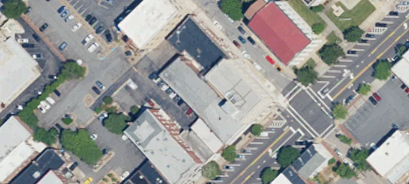 130 Main St