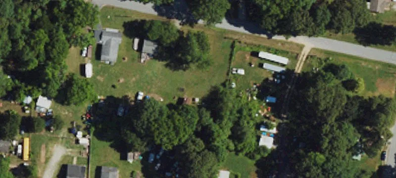 6709 Bronze Rd