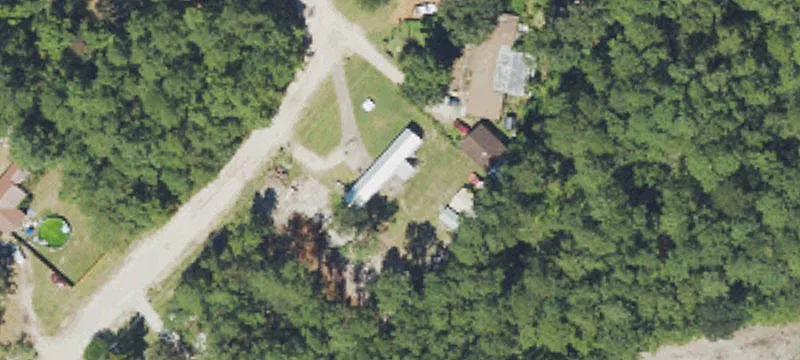 601 Windward SW Dr