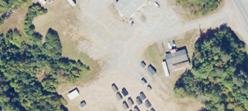 3889 Us Hwy 321a