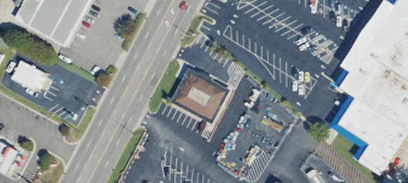 804 Madison Blvd