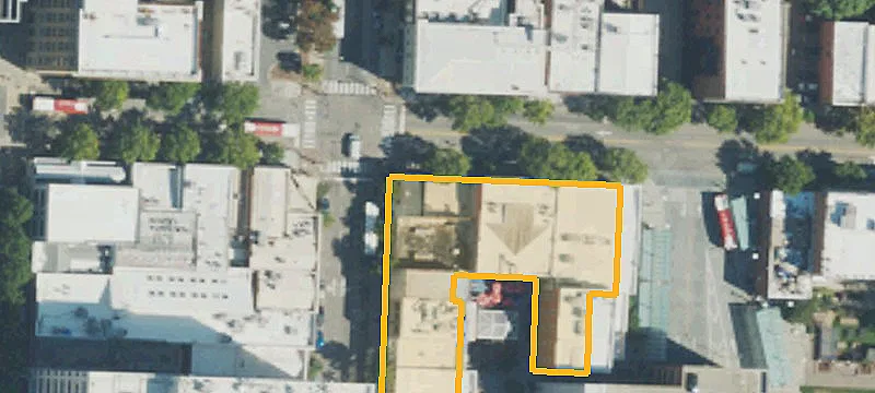 104 Hargett St