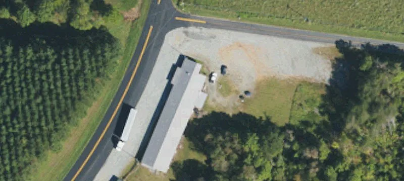 3700 Nc 18th Hwy