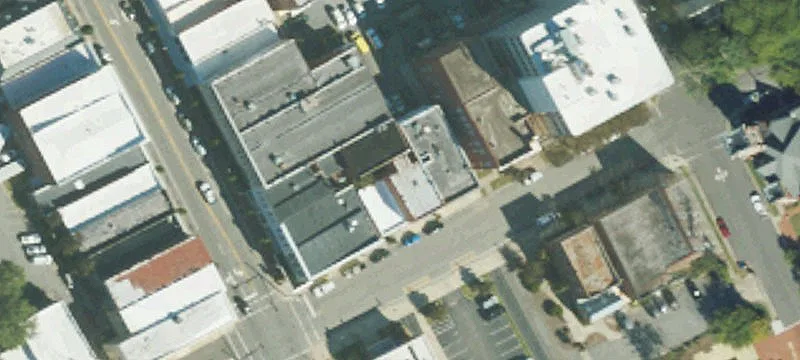 114 Saint James St