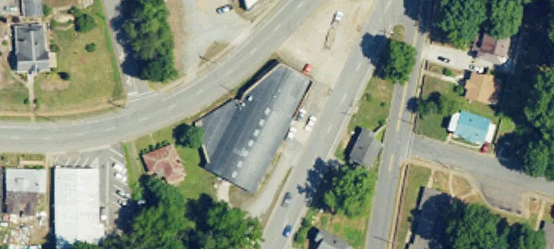 735 Meeting St