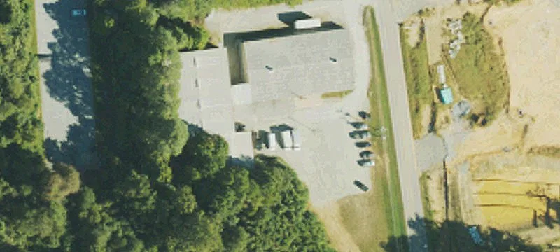 561 Allen Rd, Unit 10