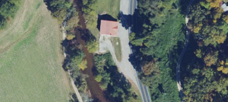 10628 Hwy 107