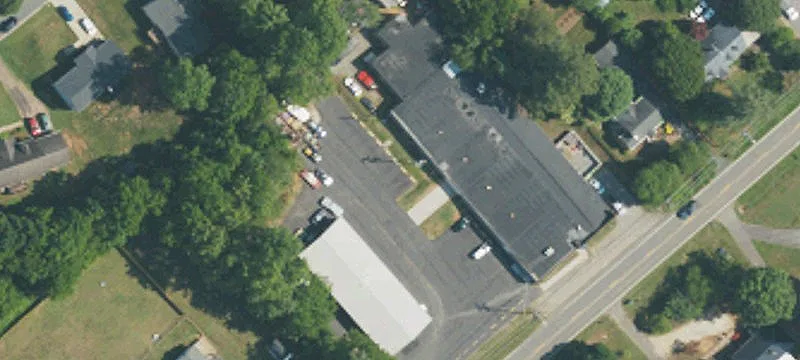1350 Nc 10th Hwy