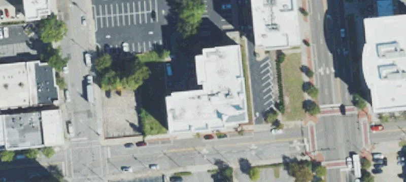 225 Grace St