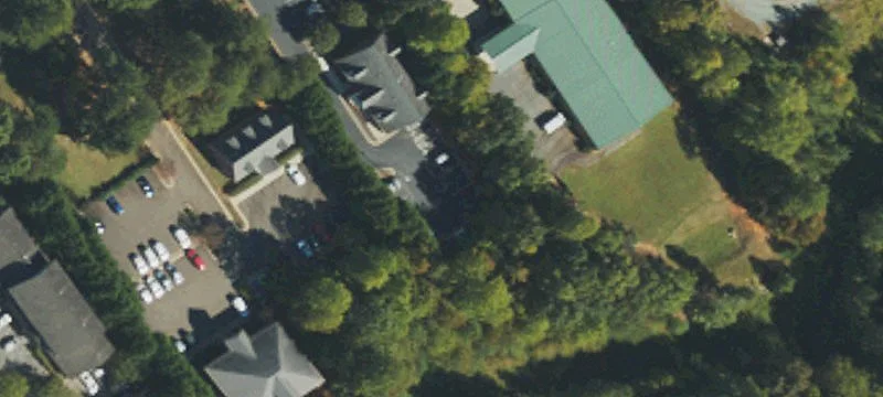 410 Millstone Dr