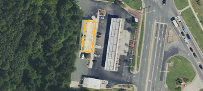 3308 Nc 55th Hwy