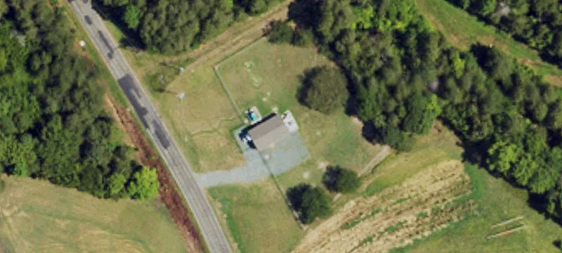 3730 Bellemont Mt Hermon Rd