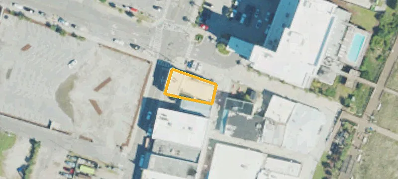 107 Carolina Bch N Ave