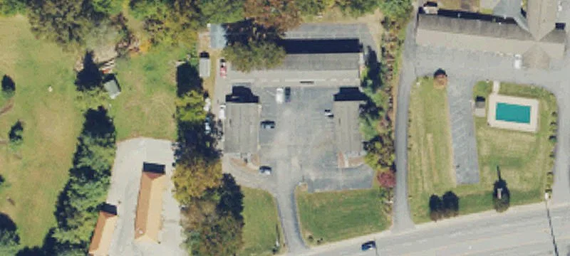 236 Soco Rd