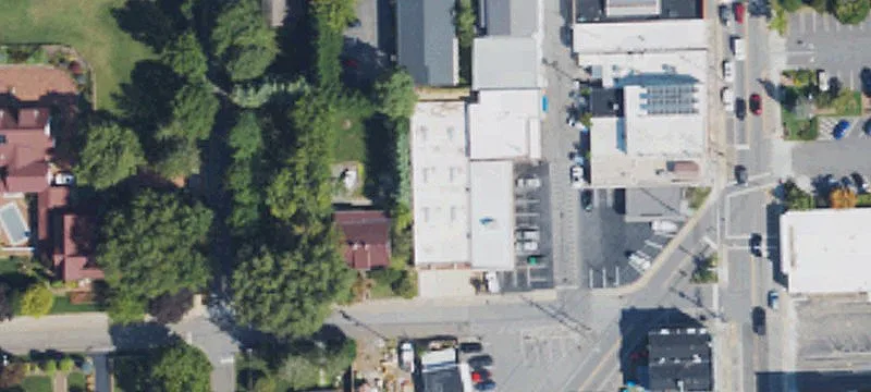 13 Central Ave