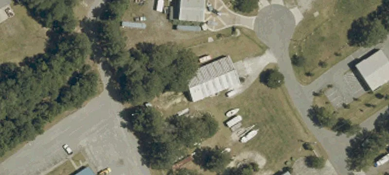 104 Harbinger Ct