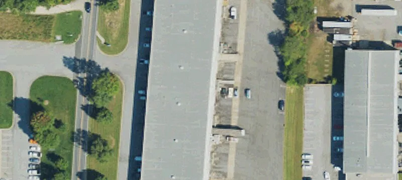 270 Rutledge Rd
