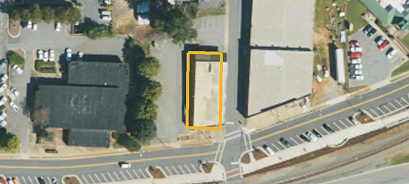131 Main NE Ave
