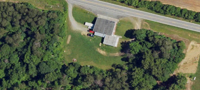 8044 Goodwill Church Rd