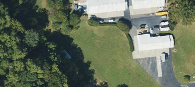 4001 Windy Rd