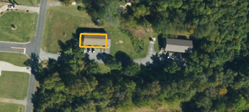 101 Bay Mdw Ct