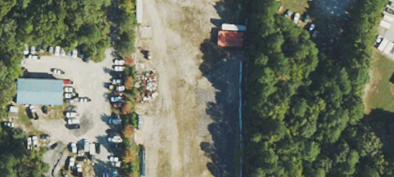 7300 Siemens Rd
