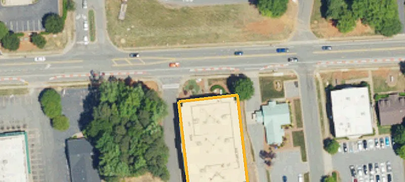 403 Gilead Rd Ste A