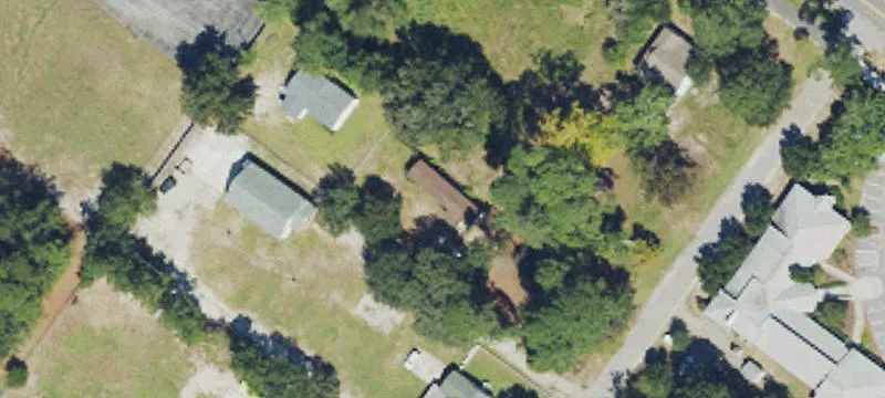 108 Perry Ave