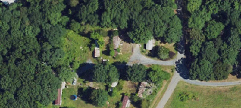 156 Rocky Knl Rd