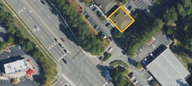 1031 Pemberton Hl Rd Ste, Unit 201