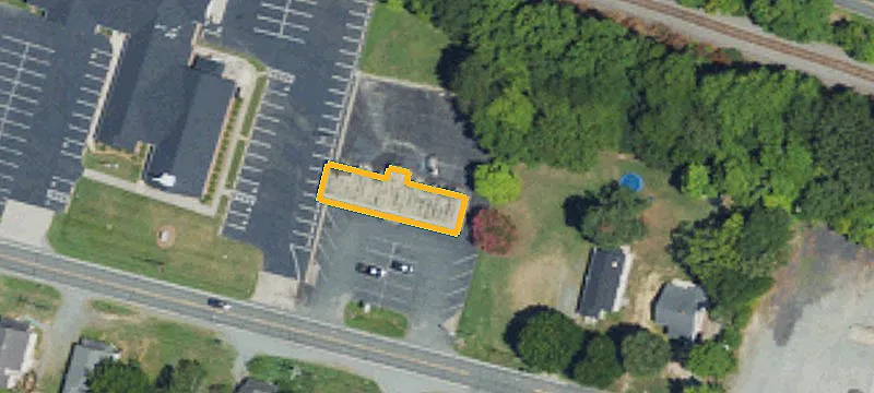 1009 Webb Ave