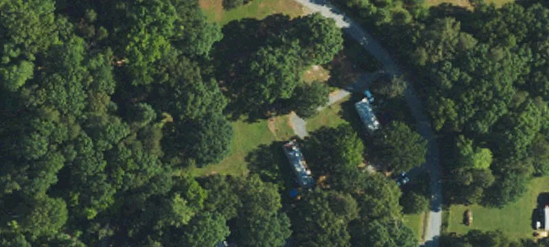 1108 Old State Hwy