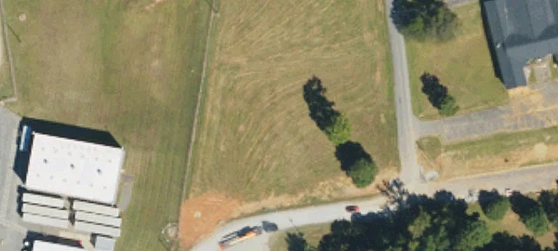 Bessemer City, NC 28016