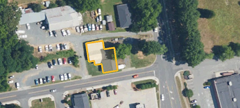 109 Central Ave, Unit A